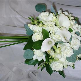 fwthumbCNV00005 (4) - Copy.jpg